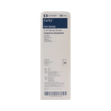 Cellulose Dressing Curity NonWoven Fabric / Cellulose Wadding 4 X 4 Inch 1792 Case/2000 1792 KENDALL HEALTHCARE PROD INC. 9957_CS