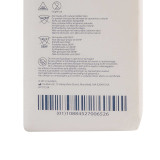 Cellulose Dressing Curity NonWoven Fabric / Cellulose Wadding 4 X 4 Inch 1792 Case/2000 1792 KENDALL HEALTHCARE PROD INC. 9957_CS