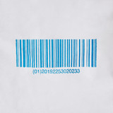 Telfa Ouchless Non-Adherent Dressing 8 X 10 Inch NonSterile 125 per Pack, 3279, Case of 500