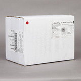 Algicell Ag Silver Alginate Dressing 4-1/4 X 4-1/4 Inch Square Sterile, 88544, Case of 50