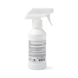 Microklenz Wound Cleanser 8 oz. Spray Bottle NonSterile Antimicrobial, CRR108008, Case of 6