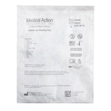 Dressing Change Tray Central Line, 262808, Case of 20