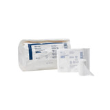 Dermacea Conforming Bandage 2 Inch X 4 Yard 1-Ply Sterile 1 per Pack, 441504, Case of 96