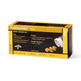 TheraHoney Honey Wound Gel 1.5 oz. Gel Sterile, MNK0015, Case of 12