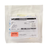 Dressing Change Tray Peripherally Inserted Central Catheter, DT7095BP, Case of 50