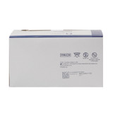 Curity Conforming Bandage 1 X 75 Inch 1-Ply Sterile 1 per Pack, 2230-, Case of 96