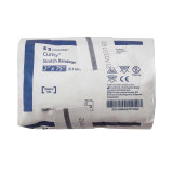 Conforming Bandage Curity Cotton / Polyester 1-Ply 2 X 75 Inch Roll NonSterile 2242 Case/96 2242 KENDALL HEALTHCARE PROD INC. 188590_CS Conforming Bandage Curity Cotton / Polyester 1-Ply 2 X 75 Inch Roll NonSterile 2242 Case/96 2242 KENDALL HEALTHCARE PROD INC. 188590_CS