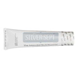 Silver Gel Dressing Silver-Sept NonSterile 3003S Case/12 3003S ANACAPA TECHNOLOGIES INC. 738716_CS