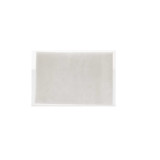 Adhesive Dressing Telfa 2 X 3 Inch Film / Cotton Rectangle White Sterile 6017 Case/2400 6017 KENDALL HEALTHCARE PROD INC. 10119_CS