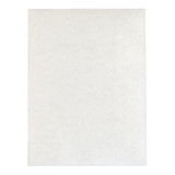 Dynarex Non-Adherent Dressing 3 X 4 Inch Sterile 100 per Pack, 3434, Case of 1200