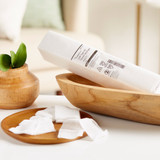 Curity Gauze Sponge 2 X 2 Inch 12-Ply NonSterile 200 per Pack, 2252, Case of 8000