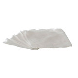 Curity Nonwoven Sponge 4 X 4 Inch 4-Ply Sterile 10 per Pouch, 8047-, Case of 160