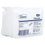 Flexicon Conforming Bandage 3 Inch X 4-1/10 Yard 1-Ply Sterile 1 per Pack, 19300000, Case of 96