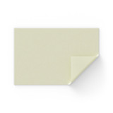 Exufiber Ag+ Silver Gelling Fiber Dressing 8 X 12 Inch Rectangle Sterile, 603424, Case of 20