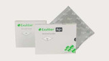 DRSG GEL EXUFIBR AG 8X12 5/BX 4BX/CS MOLYCK 603424 Box/5 603424 MOLNLYCKE HEALTH CARE US LLC 1052342_BX
