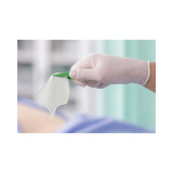 DRSG GEL EXUFIBER 2X2 10/BX 4BX/CS MOLYCK 603300 Box/10 603300 MOLNLYCKE HEALTH CARE US LLC 1052344_BX