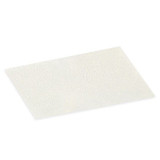 Endoform Natural  Fenestrated Collagen Dressing with ECM 4 X 5 Inch Fenestrated Rectangle Sterile, 529314, Pack of 1