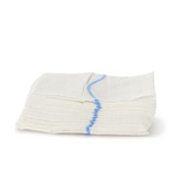 QuikClot Combat Gauze LE Hemostatic Dressing 3 Inch X 4 Yard 1 per Pack Sterile, 350, Pack of 1