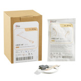 SpO2 Sensor Lncs Finger Infant Single Patient Use 2328 Pack of 1