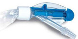 Suction Probe SuctionPro 72 No 14 Without 1 Wavelength Z115-14 Each/1 Z115-14 SMITHS MEDICAL ASD,INC 694036_EA Suction Probe SuctionPro 72 No 14 Without 1 Wavelength Z115-14 Each/1 Z115-14 SMITHS MEDICAL ASD,INC 694036_EA