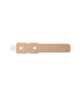SpO2 Sensor Replacement Wrap ADH-A/N Pack of 50