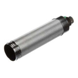 Otoscope Handle Bottom Only 3.5 Volt Rechargeable / Convertible 71050-C Each/1 71050-C WELCH ALLYN 465136_EA