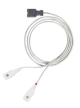 SpO2 Sensors Lncs Yi 2258 Each/1 2258 MASIMO CORPORATION 642296_EA