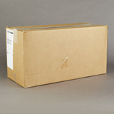 PleurX Drainage Catheter Kit, 50-7510, Pack of 1