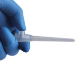 Oral Nasal Suction Device Little Sucker Standard Thumb Valve N205 Each/1 N205 NEOTECH PRODUCTS 454721_EA