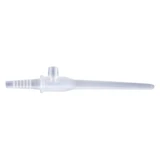 Little Sucker Suction Device with Flexible Tip, Oral and Nasal Type, Sterile, Pack of 1