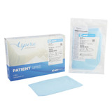 Aspira Dressing Kit, 4991503, Box of 5
