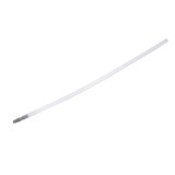 AMSure Extension Tubing, AS311, Pack of 1