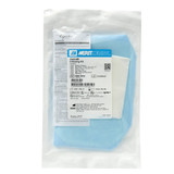 Aspira Dressing Kit, 4991503, Pack of 1