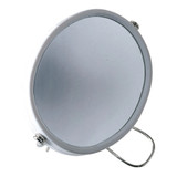 Stand Mirror 4 X 5 Inch, 081169614, Pack of 1