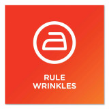 Fabric Softener Bounce PGC 80168 Case/960 PGC 80168 LAGASSE INC 547461_CS