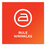 Bounce Dryer Sheet 9 X 11 Inch Box Sheet Outdoor Fresh Scent, PGC80168CT, Case of 6