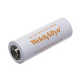 Welch Allyn Diagnostic Battery NiCd Battery For Welch Allyn Scope Handle Model 71000A / 71020A / 71020C / 71055C, 72300, Pack of 1