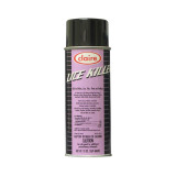 Claire® Lice Treatment for Durable Goods Oil Based Aerosol Spray Liquid 16 oz. Can Unscented NonSterile CL006 Case of 12 CL006 Claire® 797009_CS