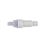 Luer Access Device Ultrasite 415110 Each/1 B.BRAUN MEDICAL INC. 349477_EA