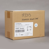 IV3000 Catheter Securement Dressing Film 4 X 5 Inch Sterile, 4925, Box of 10