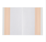 IV3000 Catheter Securement Dressing Film 4 X 5 Inch Sterile, 4925, Box of 10