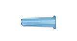 BD Tip Cap, 305819, Pack of 200
