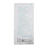 Spike Adapter, 418105, Pack of 1