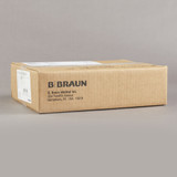 Spike Adapter, 418105, Pack of 1