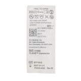 Clave Connector, C1000, Pack of 1