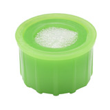 3M Curos Disinfecting Cap, CFF1-270, Box of 270