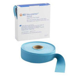Vacutainer Tourniquet Strap 18 Inch Polyethylene 367203 Box/25 BECTON-DICKINSON 356643_BX