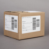 SmartSite Needleless Connector Negative Displacement, 2000E, Pack of 1