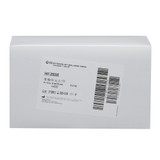 SmartSite IV Extension Set Needle-Free Port Small Bore 6 Inch Tubing Without Filter Sterile, 20039E, Pack of 1