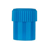 Catheter Cap, 418017, Case of 100